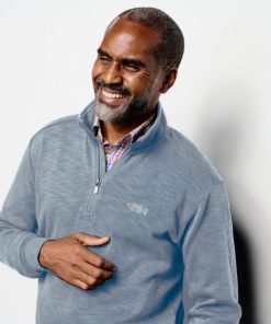 Farreach.shopef8666e21f 5