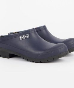 Farreach.shopefb833d0f7 1