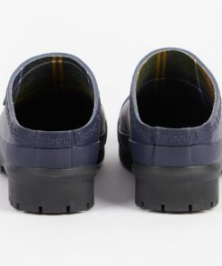 Farreach.shopefb833d0f7 2