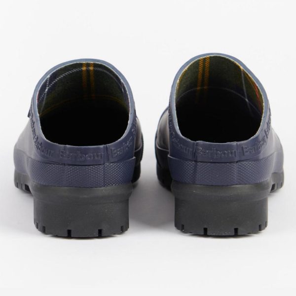 Farreach.shopefb833d0f7 2