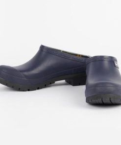 Farreach.shopefb833d0f7 3