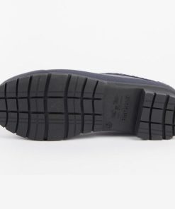 Farreach.shopefb833d0f7 4