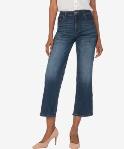 Farreach.shopefb9e4aff0 1