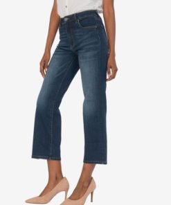 Farreach.shopefb9e4aff0 2