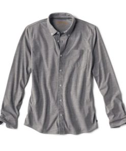 Farreach.shopf0434cf998 1