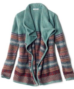 Farreach.shopf07b5f28c8 1