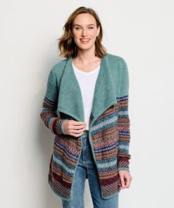 Farreach.shopf07b5f28c8 2