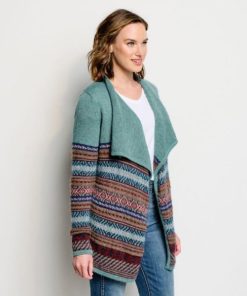 Farreach.shopf07b5f28c8 3