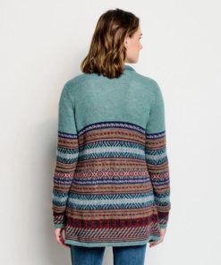 Farreach.shopf07b5f28c8 4