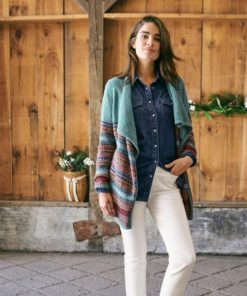 Farreach.shopf07b5f28c8 5