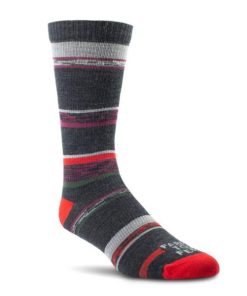 Farreach.shopf0bef7b3ec 1