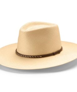 Farreach.shopf10cabb123 1