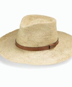 Farreach.shopf127f80e00 1