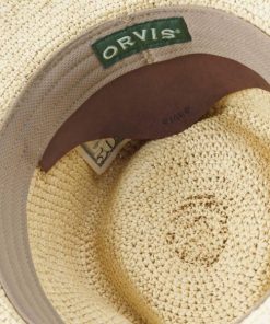 Farreach.shopf127f80e00 2