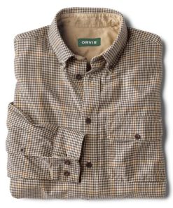 Farreach.shopf1de9a039f 1