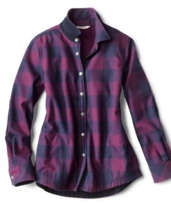 Farreach.shopf2f82484b8 1