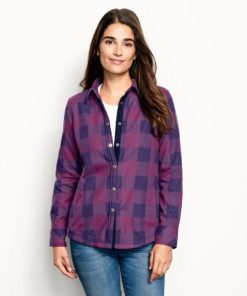 Farreach.shopf2f82484b8 2