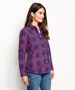 Farreach.shopf2f82484b8 3