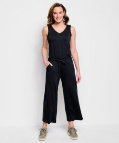 Farreach.shopf42426f7ea 1