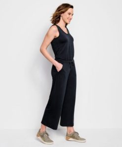 Farreach.shopf42426f7ea 2