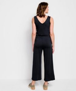 Farreach.shopf42426f7ea 3