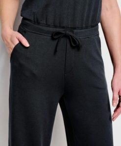 Farreach.shopf42426f7ea 4