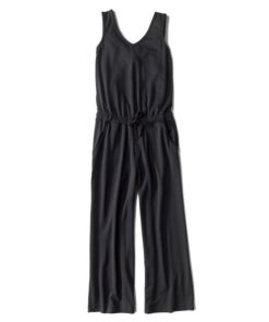 Farreach.shopf42426f7ea 5