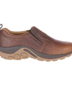 Farreach.shopf49325c086 1