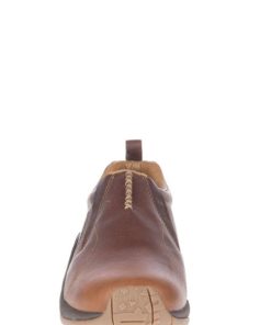 Farreach.shopf49325c086 2