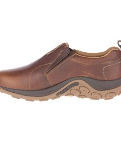 Farreach.shopf49325c086 3