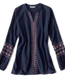 Farreach.shopf4ad8fa9d1 1