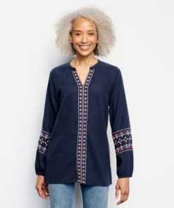 Farreach.shopf4ad8fa9d1 2