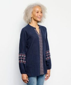 Farreach.shopf4ad8fa9d1 3