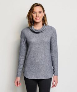 Farreach.shopf5784c40c6 1