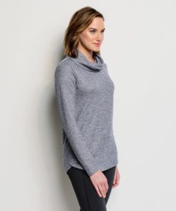 Farreach.shopf5784c40c6 2