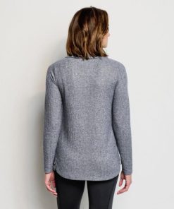 Farreach.shopf5784c40c6 3