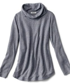 Farreach.shopf5784c40c6 4