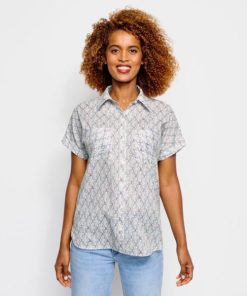 Farreach.shopf5d9be6870 1