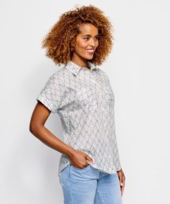 Farreach.shopf5d9be6870 2