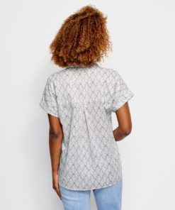 Farreach.shopf5d9be6870 3