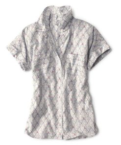 Farreach.shopf5d9be6870 4