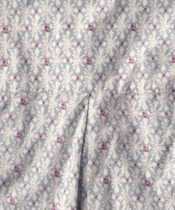 Farreach.shopf5d9be6870 5