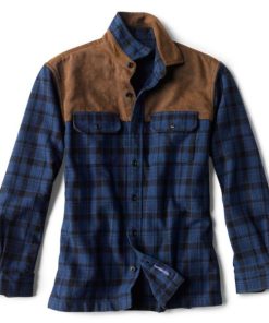 Farreach.shopf61db6c78b 1