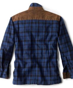 Farreach.shopf61db6c78b 2