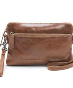 Farreach.shopf6855d915c 1