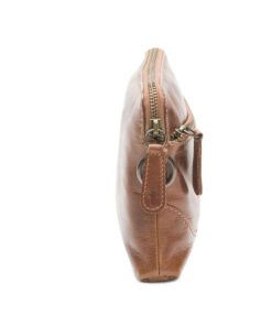 Farreach.shopf6855d915c 2