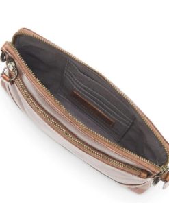 Farreach.shopf6855d915c 3