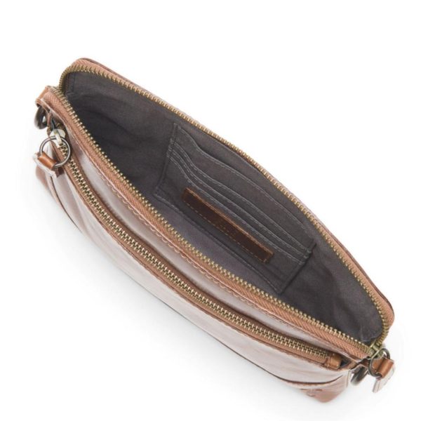 Farreach.shopf6855d915c 3