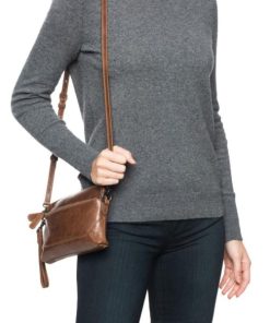 Farreach.shopf6855d915c 4