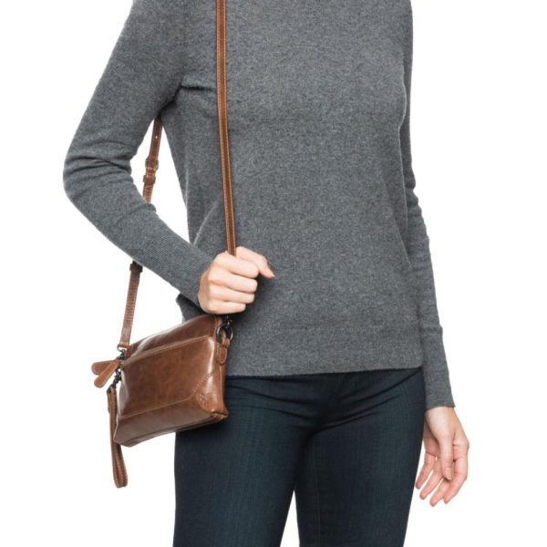 Farreach.shopf6855d915c 4